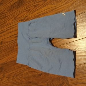 Oner Active Seamless Cycling Short